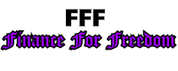 Finance for Freedom