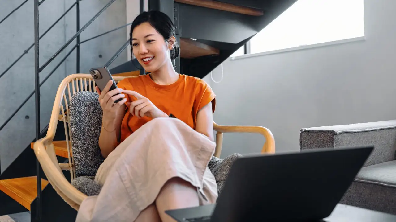 How to Build Wealth Over Time With Simple Long-Term Habits