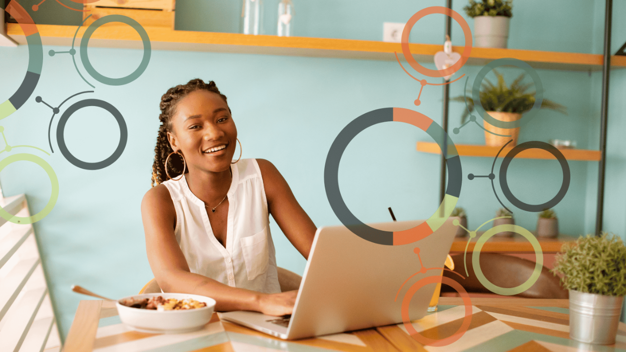 How to Start Earning Online With Skills You Already Have