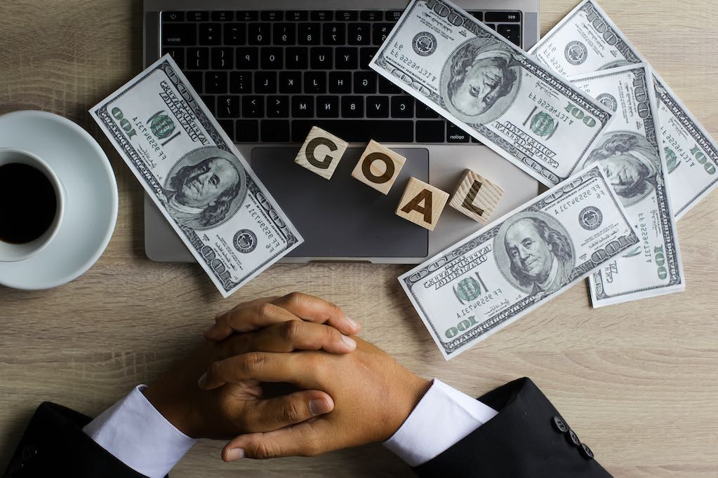 Beginner-Friendly Financial Habits That Build Long-Term Stability