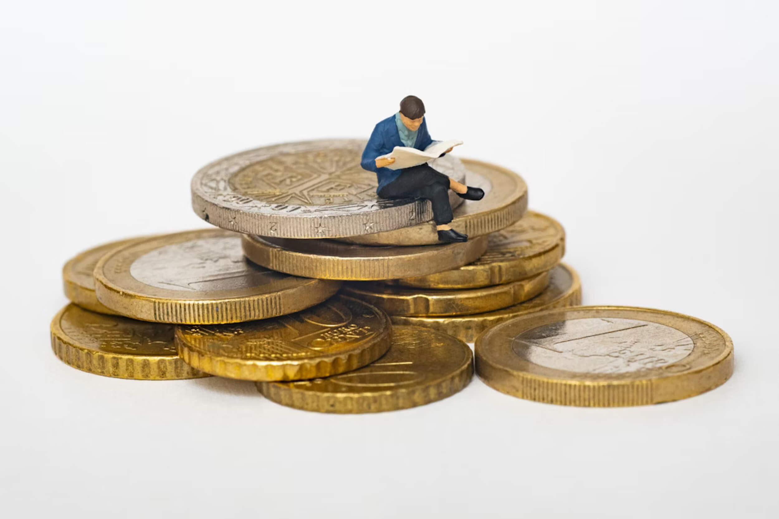 How People Are Building Multiple Income Streams in 2026