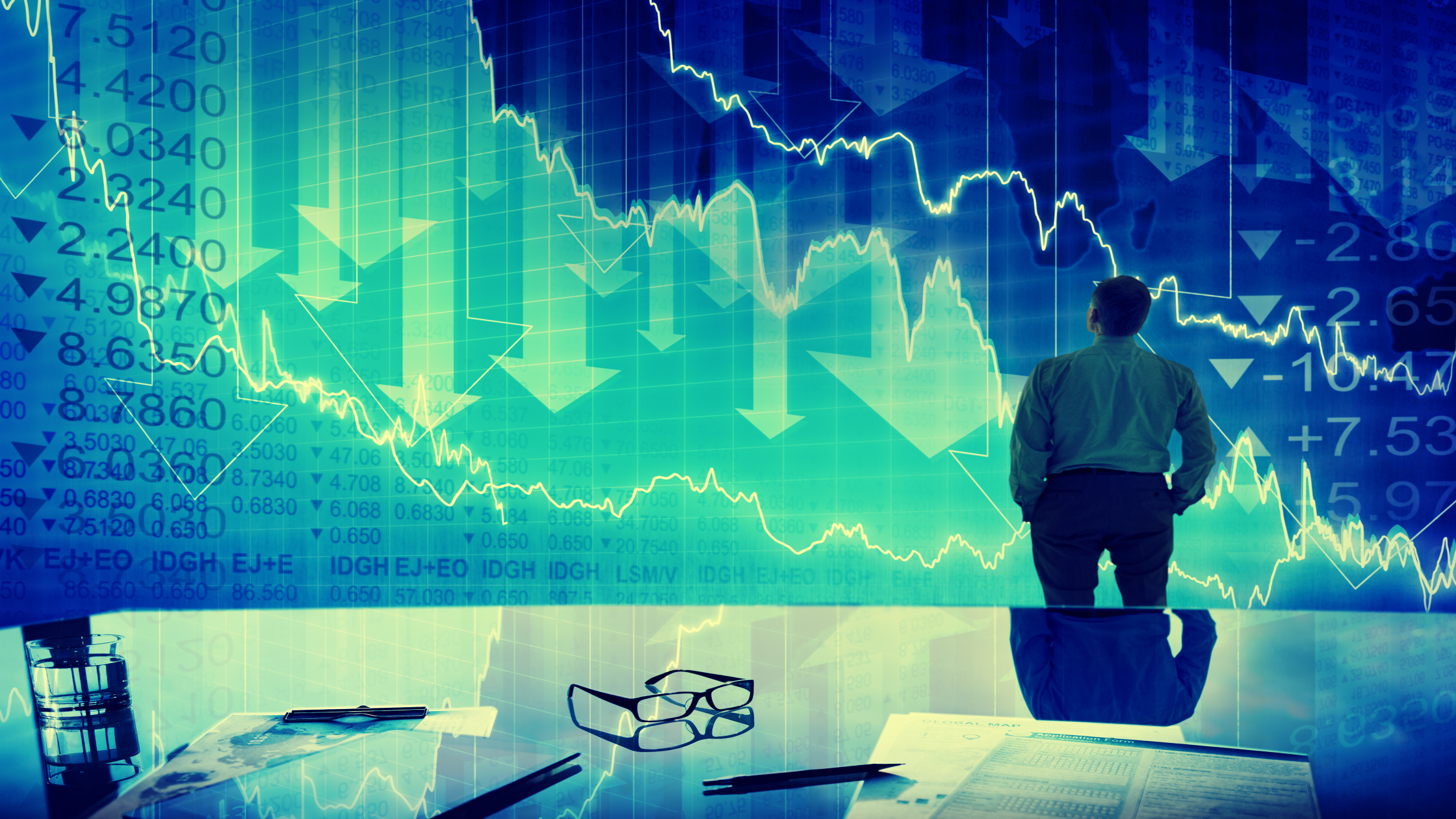 Dividend Investing Is Making a Comeback as Investors Seek Stable Income